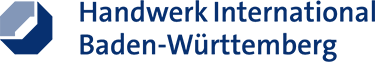 Handwerk International Baden-Württemberg